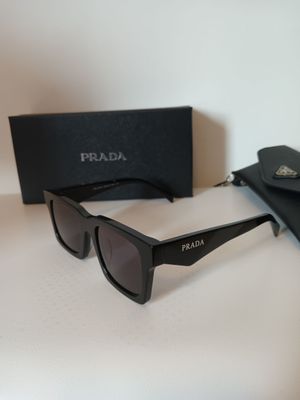 Gafas Lujo