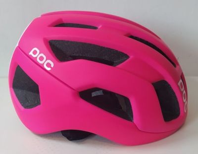 Cascos