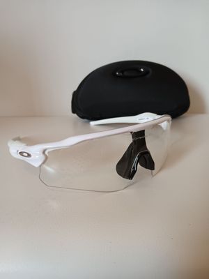 Gafas