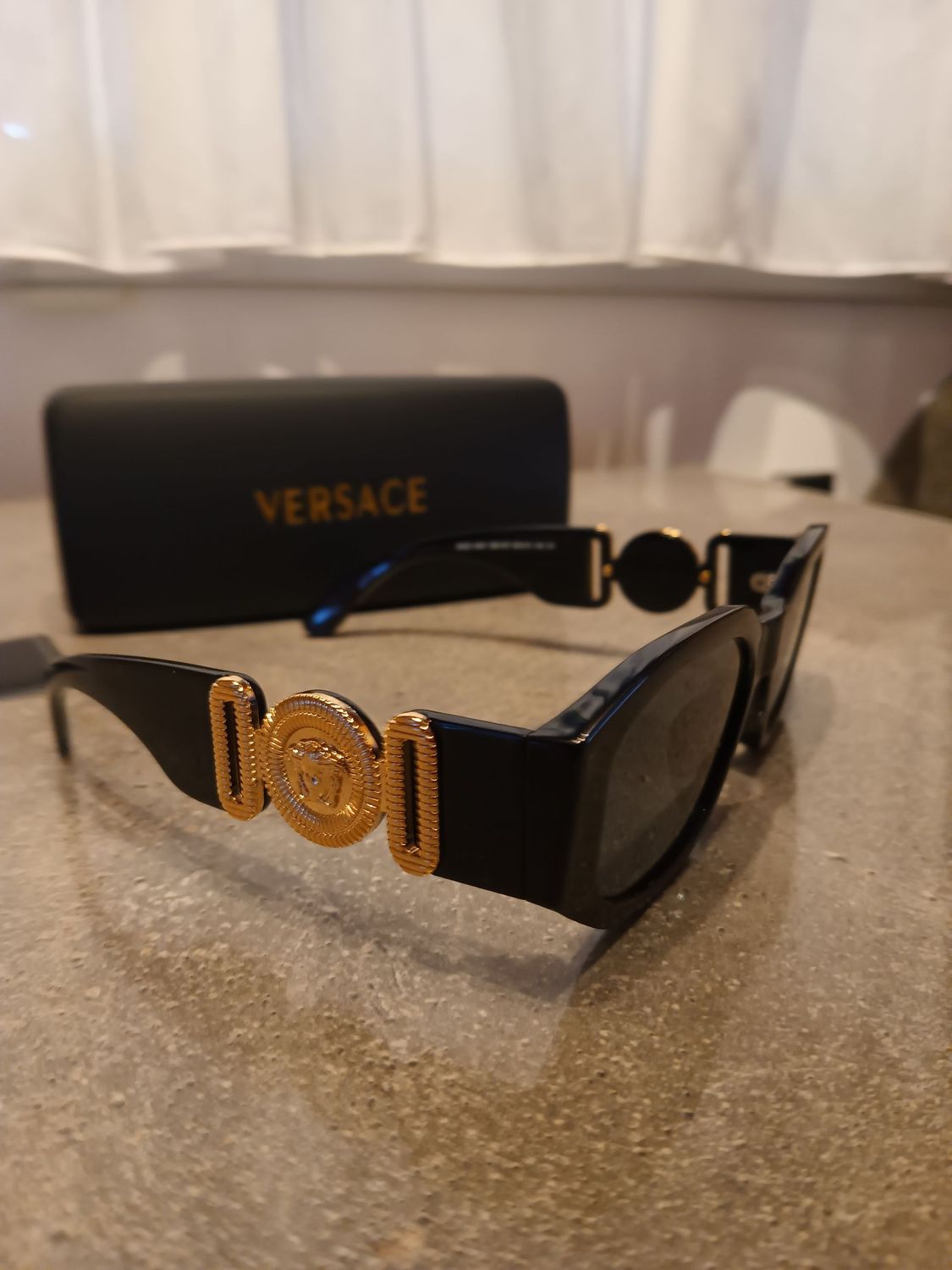 VSC.