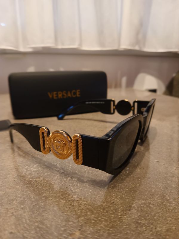 VSC.
