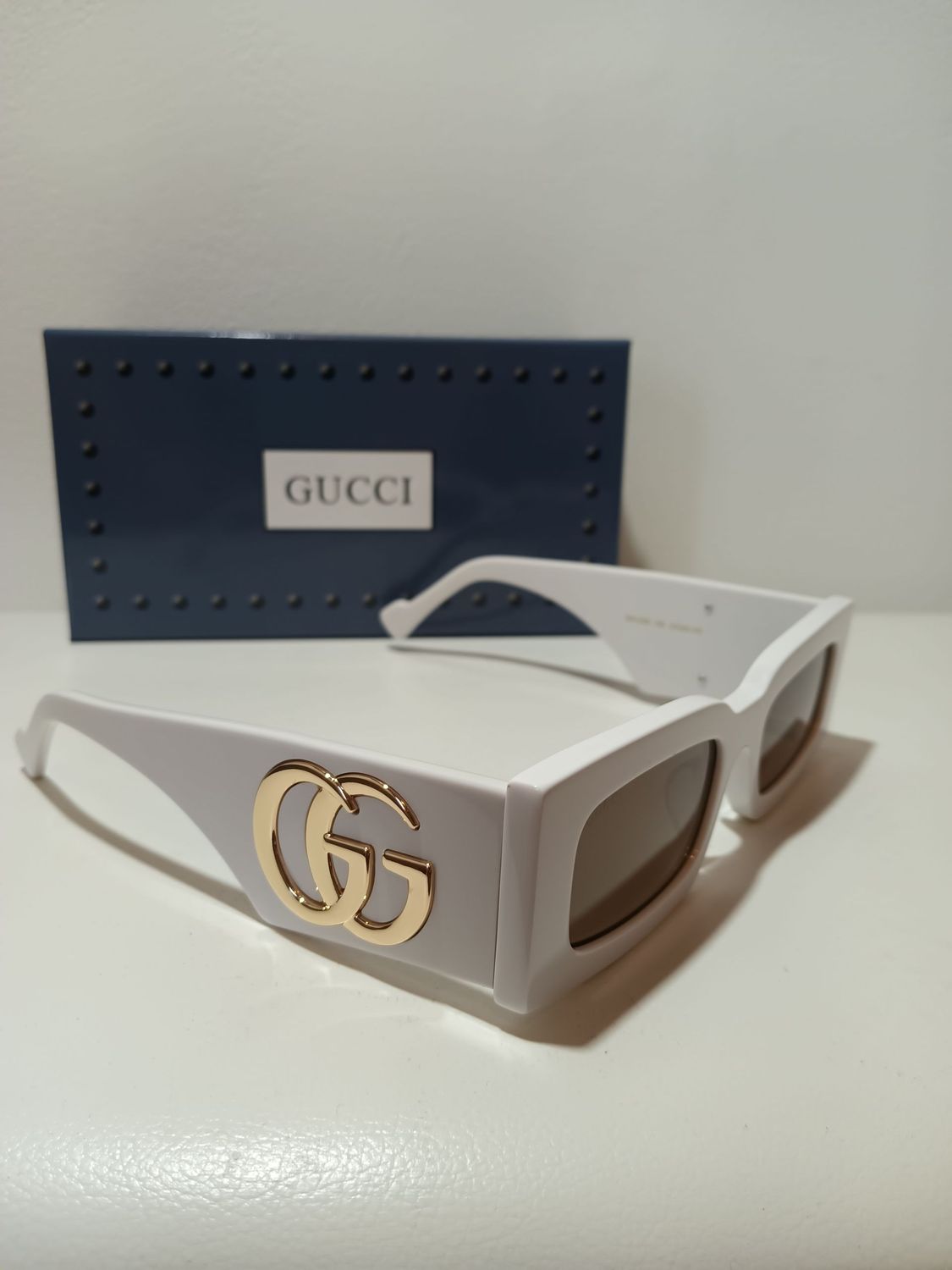 GC.