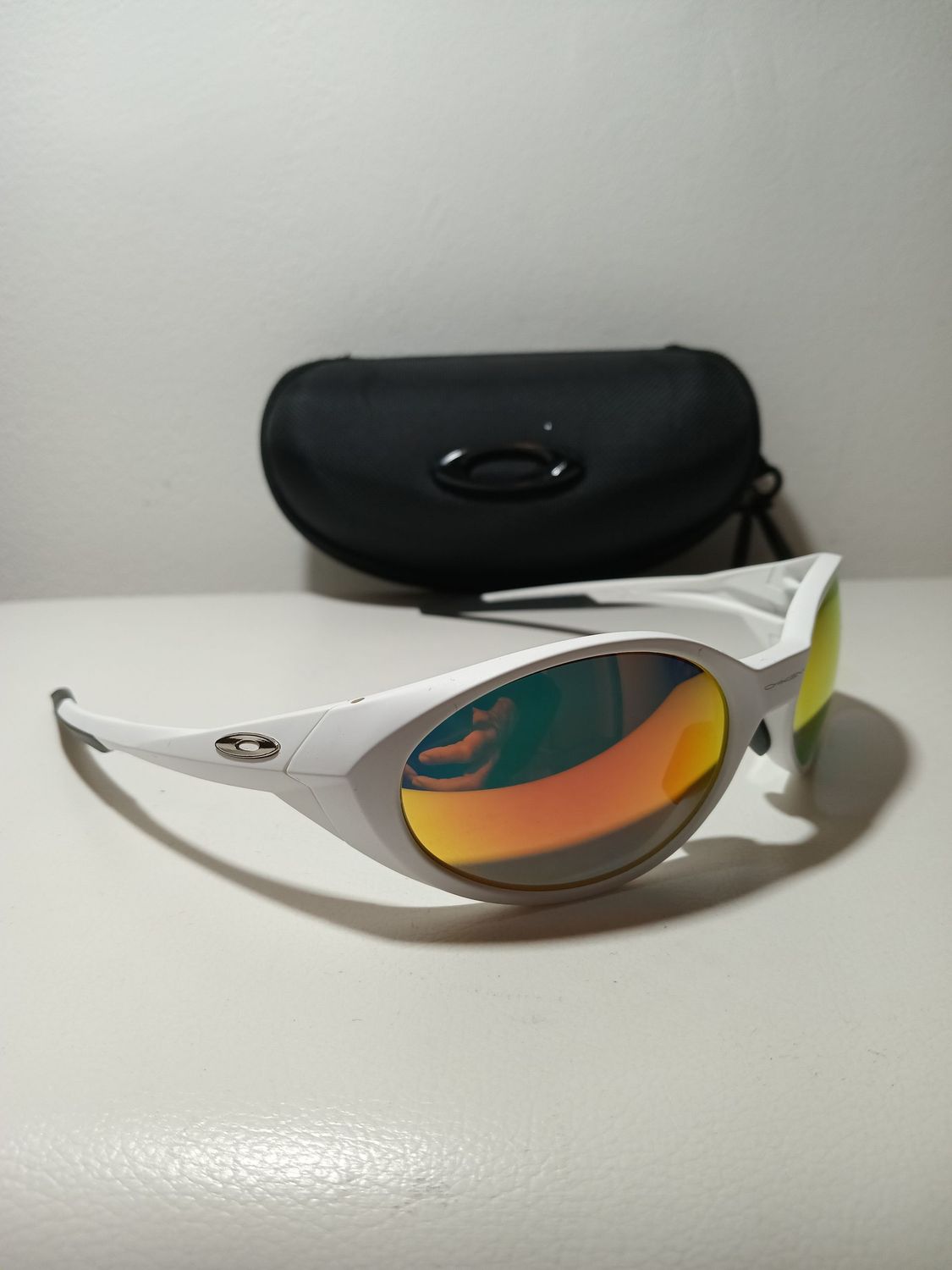 9408.