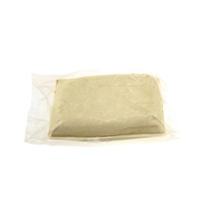 Organic White Tofu (Rectangle)