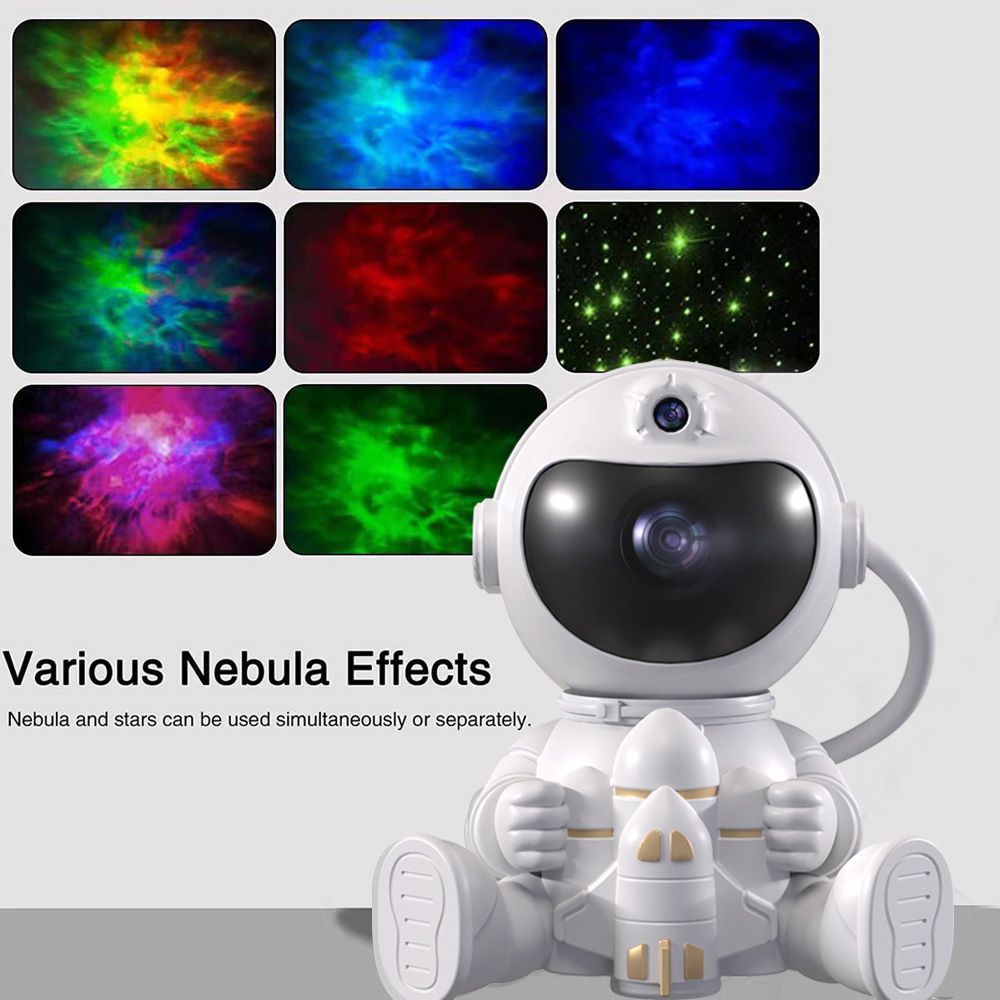 projector for kids