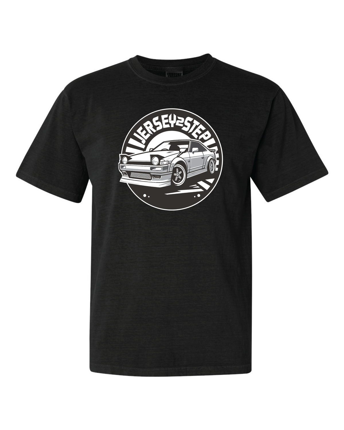 Classic Tee