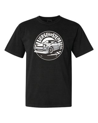 Classic Tee