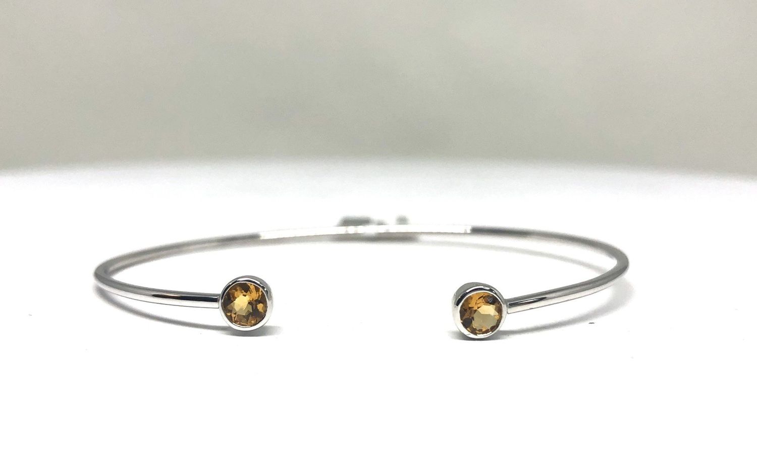 EE- 925 3.3g CT-.43TW Bangle