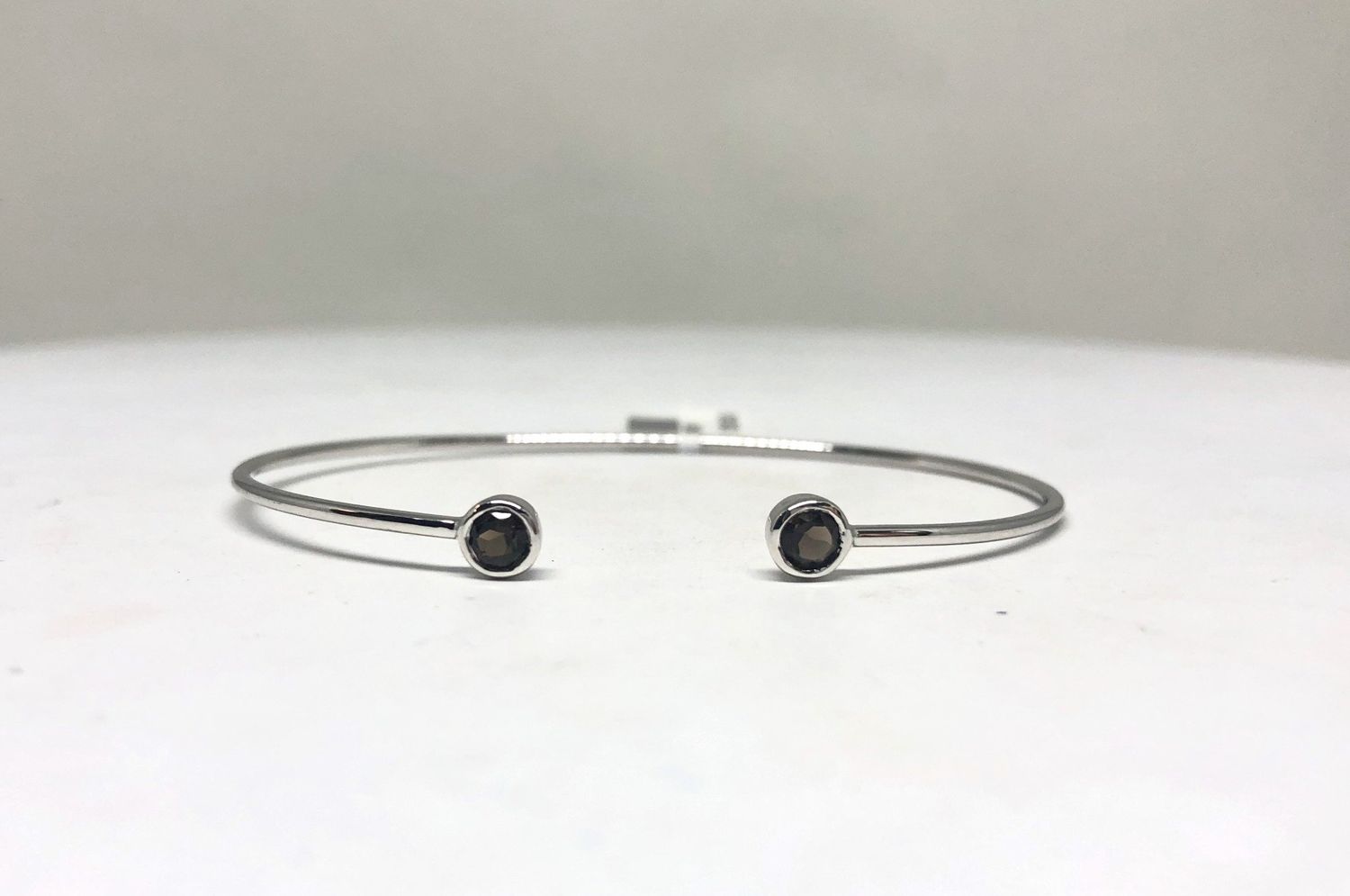 925 3g STP-.43TW Bangle