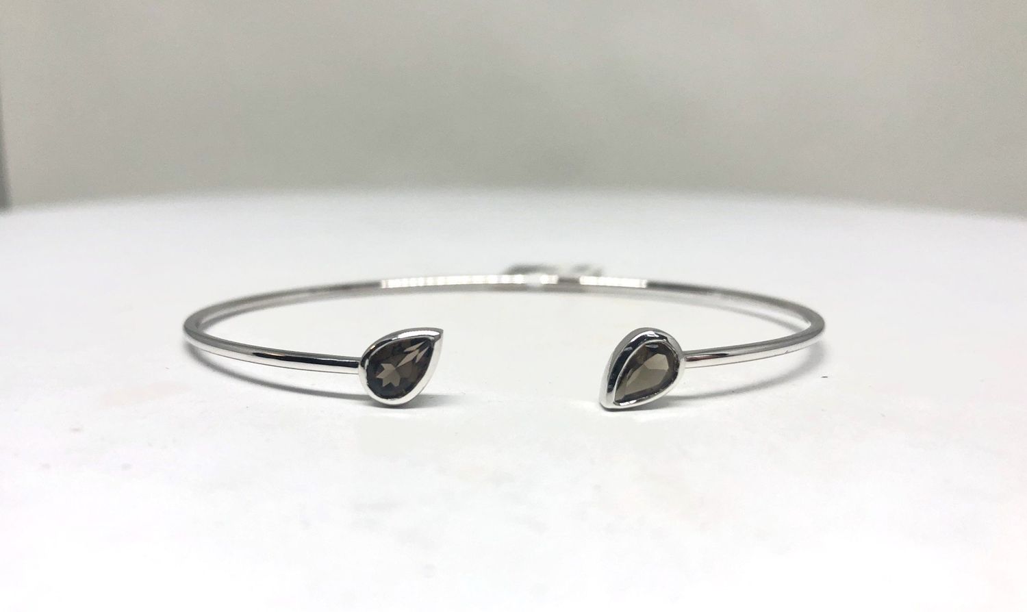925 3.3g STZ-.75TW Bangle