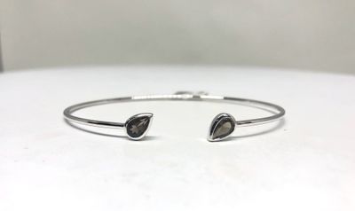 925 3.3g STZ-.75TW Bangle