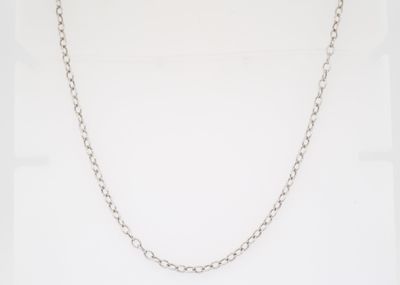 VAE-14KW 2.71g 18&quot; Link Chain