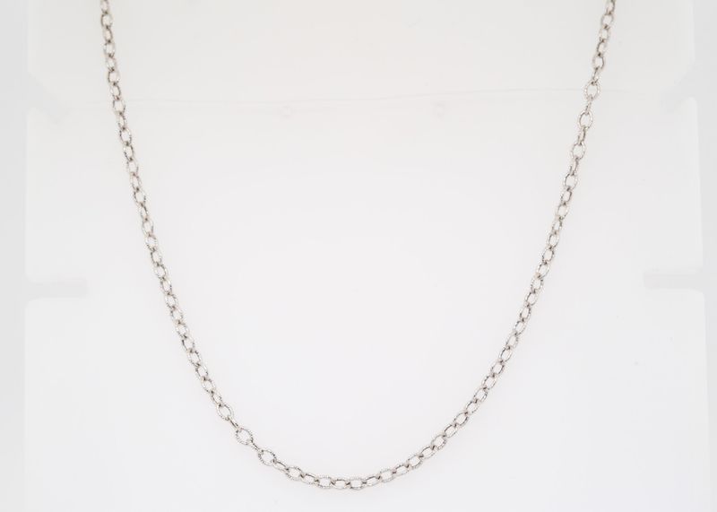 VAE-14KW 2.71g 18&quot; Link Chain