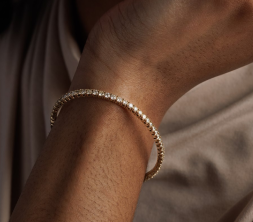 Bracelets Collection