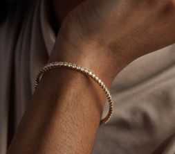 Bracelets Collection