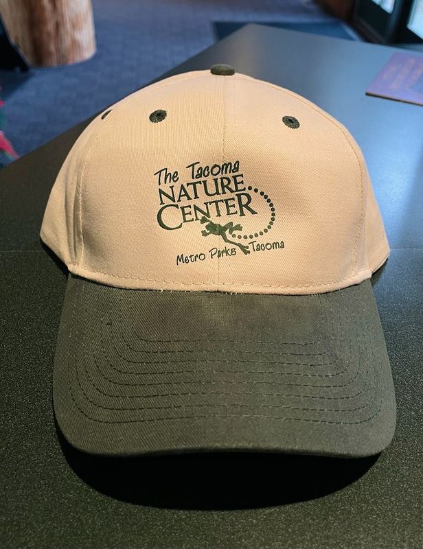 TNC Hat