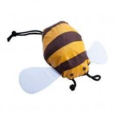 Pak-A-Bag Reusable Shopping Bags