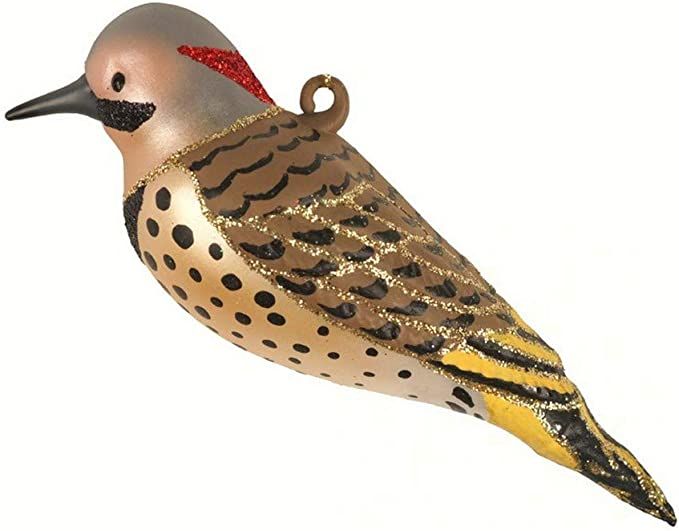 Cobane Flicker