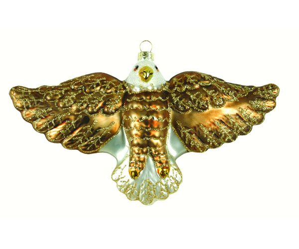 Cobane Flying Eagle