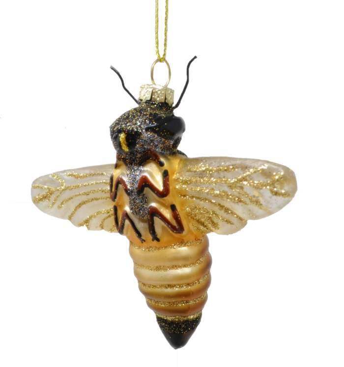 Cobane Honeybee