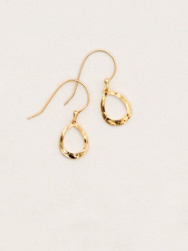 Holly Yashi - Tilly Earrings