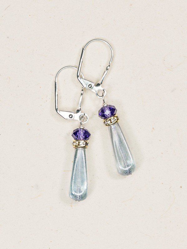 Holly Yashi - Revival