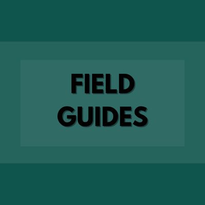Field Guides