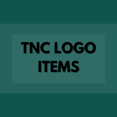 Tacoma Nature Center