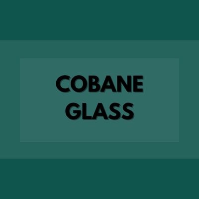 Cobane