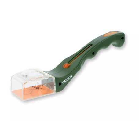 Carson Kids BugView Bug Catcher!