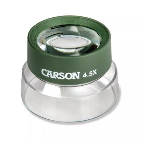 Carson Kids Bug Loupe