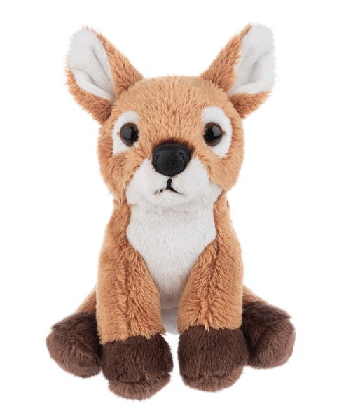 Heritage Mini Woodland Deer