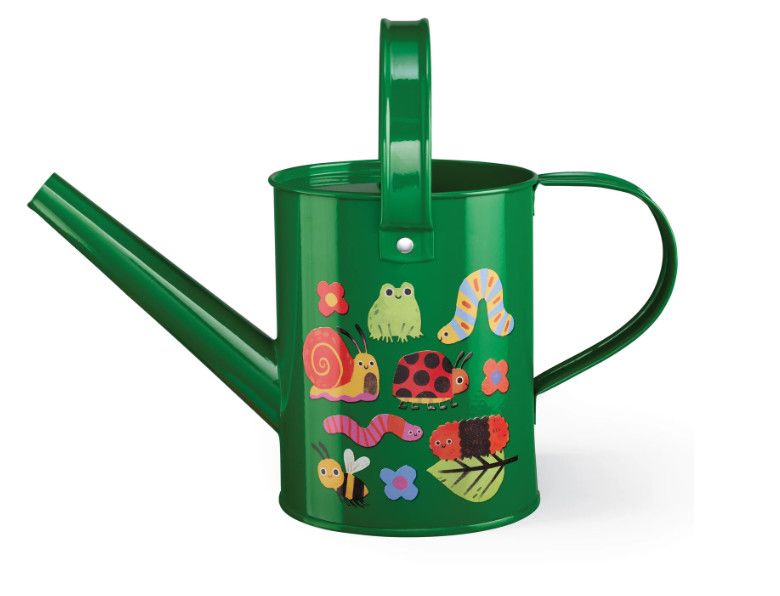 Garden Watering Can (Garden Friends)