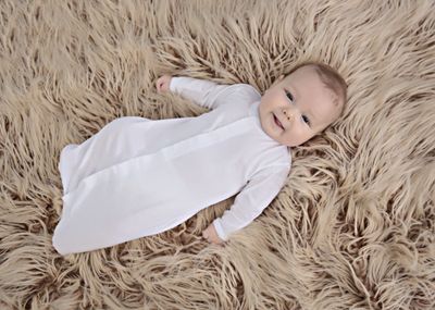Neutral Converter Gowns