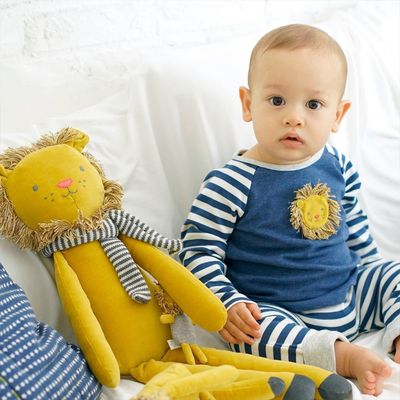 Baby Boy Playsuits, Rompers &amp; Sets