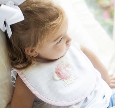 Baby Bibs