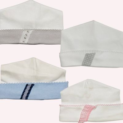 Baby Hats