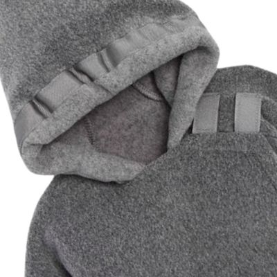 Neutral Baby Jackets &amp; Outerwear