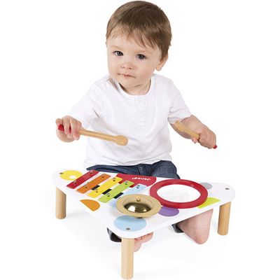 Kids Toys 