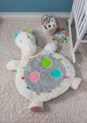 Play Mats