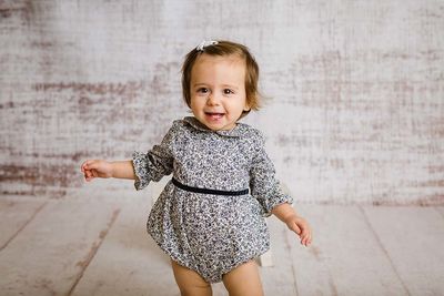 Baby Girl Collection