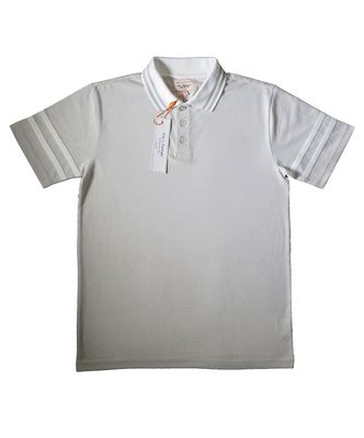 p 15 Boys Polo Shirt