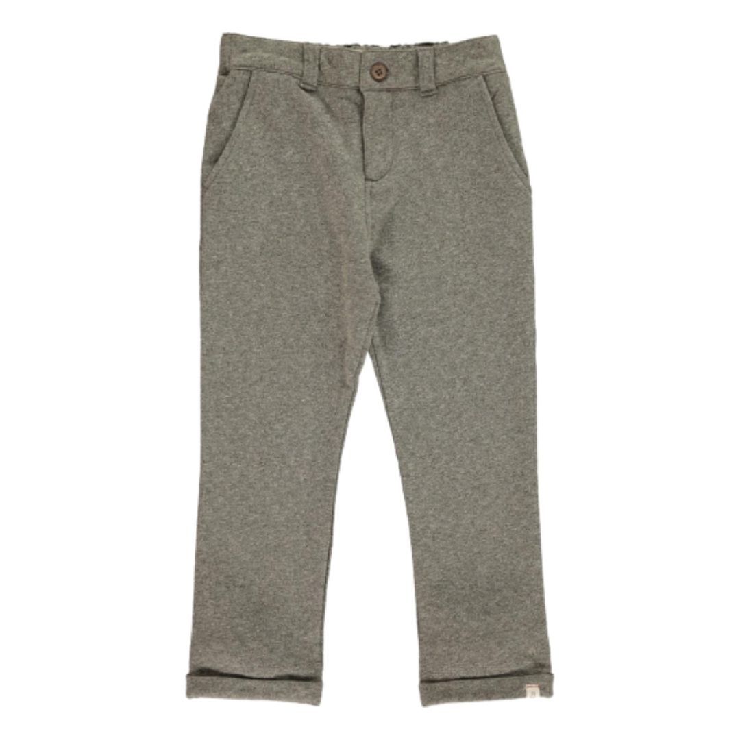 Jonathan Grey Pant