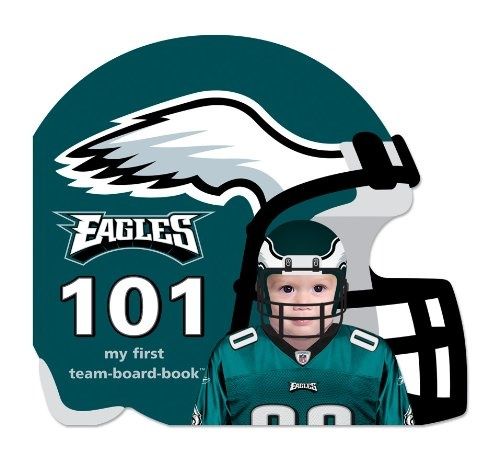Eagles 101