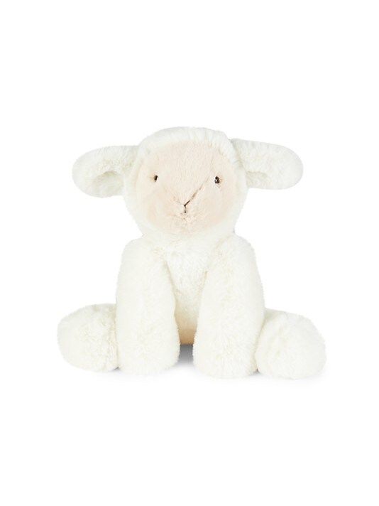 Jellycat Smudge Lamb