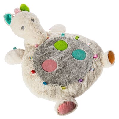 Taggie Pony Baby Mat
