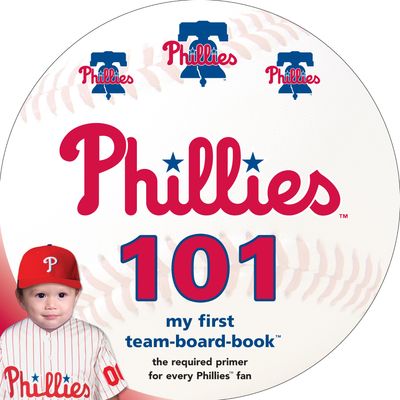 Phillies 101
