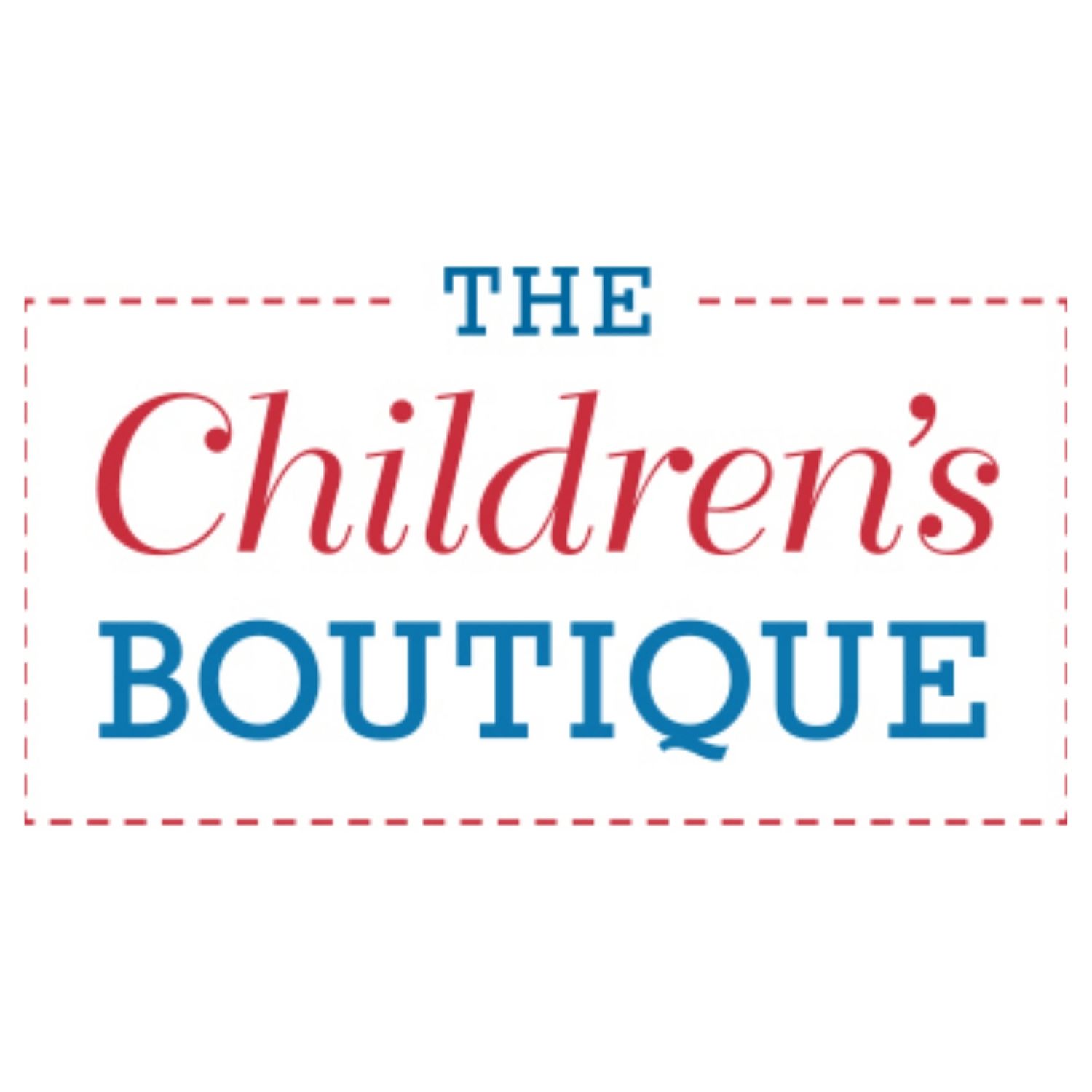 Website Gift Card $100