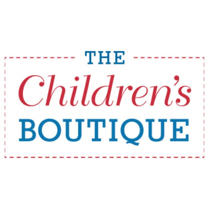 Website Gift Card $100