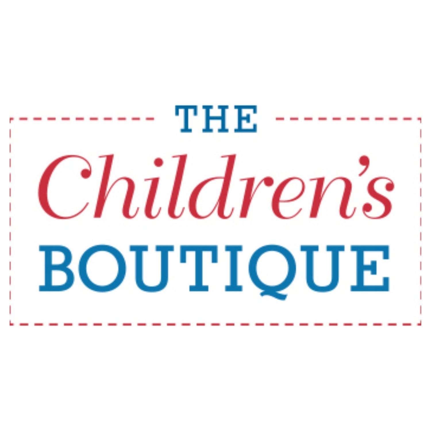 Website Gift Card $150
